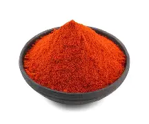 Mankatti Chilli Powder