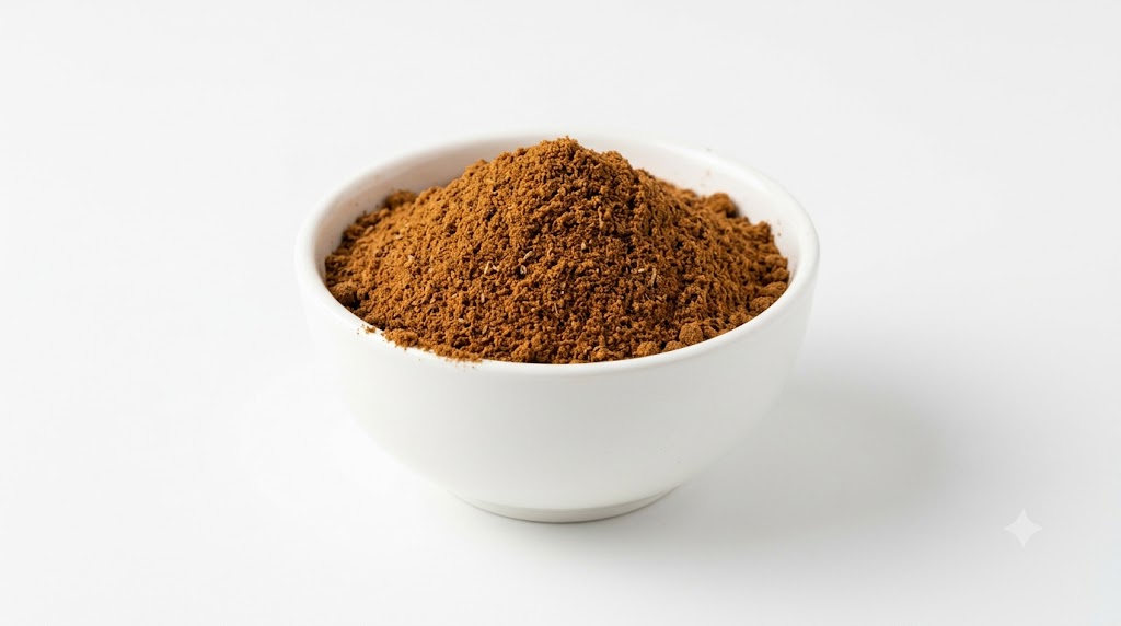 Garam Masala Powder